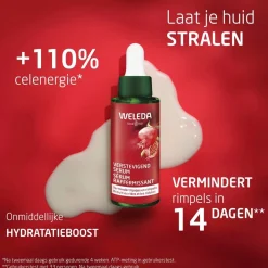 Weleda Serum><noscript><img width=