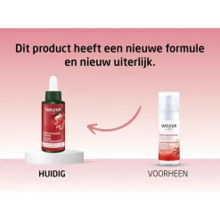 Weleda Serum><noscript><img width=