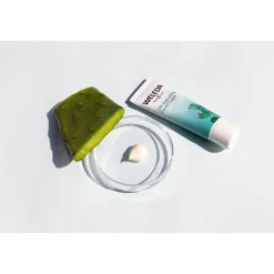 Weleda Dagcreme><noscript><img width=