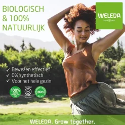 Weleda Dagcreme><noscript><img width=