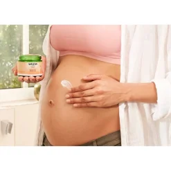 Weleda Mama Verzorgingsproducten|Bodybutter><noscript><img width=