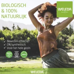 Weleda Gezichtsreiniging><noscript><img width=