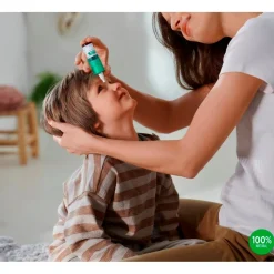 Weleda Oogdruppels><noscript><img width=