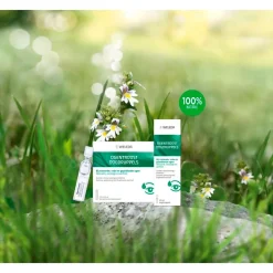 Weleda Oogdruppels><noscript><img width=