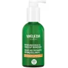 Weleda Gezichtsreiniging>Reinigingsolie en Make-upremover
