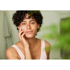 Weleda Dagcreme><noscript><img width=