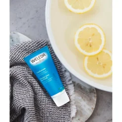 Weleda Voetcrème><noscript><img width=