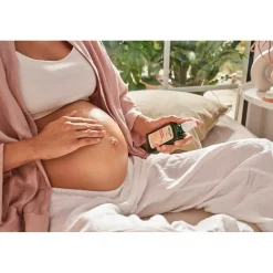 Weleda Mama Verzorgingsproducten|Bodyolie><noscript><img width=