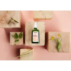 Weleda Mama Verzorgingsproducten|Bodyolie><noscript><img width=