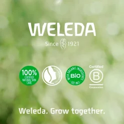 Weleda Mama Verzorgingsproducten|Bodyolie><noscript><img width=