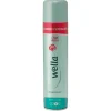Wella Haarlak>Extra Sterk Haarspray