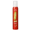 Wella New Wave Haarmousse>Boost It Volume Mousse