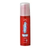 Wella New Wave Haargel>Ultra Strong Rock & Hold Haargel Styler