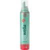 Wella Haarmousse>Ultra Sterk Haarmousse