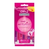 Heren Wilkinson Sword Scheermesjes>Extra 2 Beauty Wegwerpscheermesjes