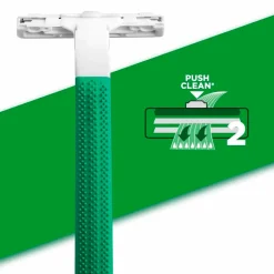 Heren Wilkinson Sword Scheermesjes><noscript><img width=