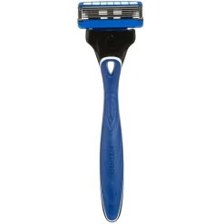 Heren Wilkinson Sword Scheermesjes><noscript><img width=