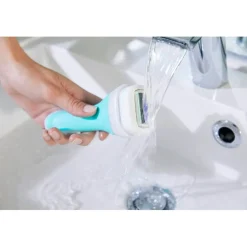 Heren Wilkinson Sword Scheermesjes>2-In-1 Sensitive Navulmesjes