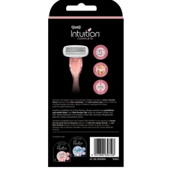 Heren Wilkinson Sword Scheermesjes><noscript><img width=