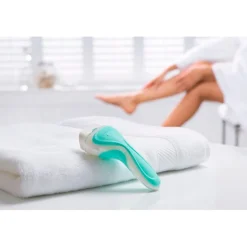 Heren Wilkinson Sword Scheerapparaten><noscript><img width=
