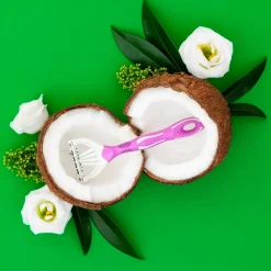 Heren Wilkinson Sword Scheermesjes><noscript><img width=