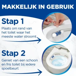 Witte Reus Toiletblokken><noscript><img width=
