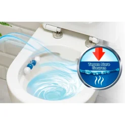 Witte Reus Toiletblokken><noscript><img width=