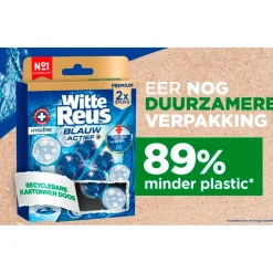 Witte Reus Toiletblokken><noscript><img width=