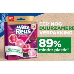 Witte Reus Toiletblokken><noscript><img width=