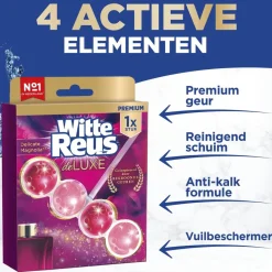 Witte Reus Toiletblokken><noscript><img width=