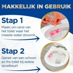 Witte Reus Toiletblokken><noscript><img width=