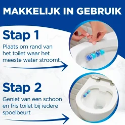 Witte Reus Toiletblokken><noscript><img width=
