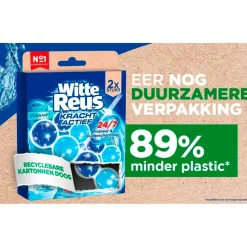 Witte Reus Toiletblokken><noscript><img width=