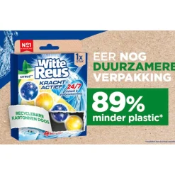 Witte Reus Toiletblokken><noscript><img width=