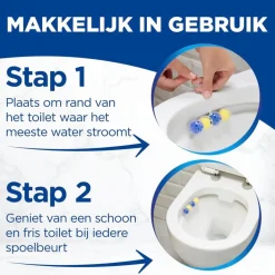 Witte Reus Toiletblokken><noscript><img width=