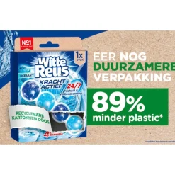 Witte Reus Toiletblokken><noscript><img width=