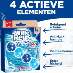 Witte Reus Toiletblokken><noscript><img width=