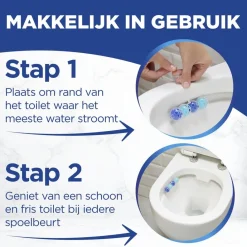 Witte Reus Toiletblokken><noscript><img width=