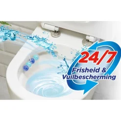 Witte Reus Toiletblokken><noscript><img width=
