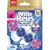 Witte Reus Toiletblokken>Limited Edition Bloesem Toiletblok