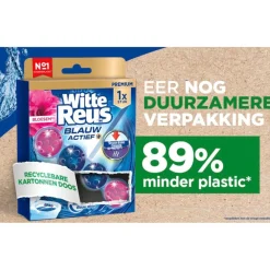 Witte Reus Toiletblokken><noscript><img width=