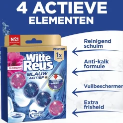 Witte Reus Toiletblokken><noscript><img width=
