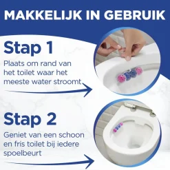 Witte Reus Toiletblokken><noscript><img width=