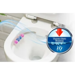 Witte Reus Toiletblokken><noscript><img width=