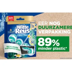 Witte Reus Toiletblokken><noscript><img width=