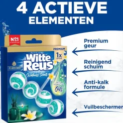 Witte Reus Toiletblokken><noscript><img width=