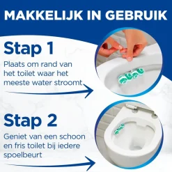 Witte Reus Toiletblokken><noscript><img width=