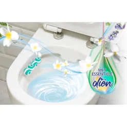 Witte Reus Toiletblokken><noscript><img width=