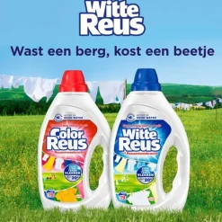 Witte Reus Wasmiddel><noscript><img width=