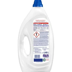 Witte Reus Wasmiddel><noscript><img width=